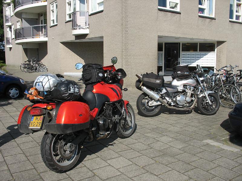 Noordkaapralley deel 3 175.jpg